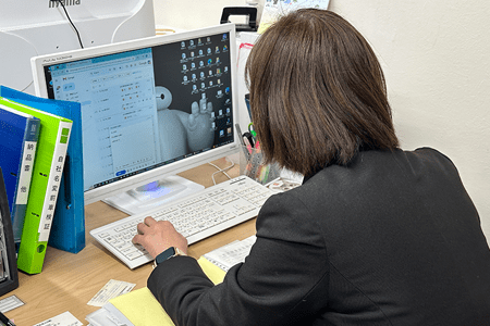 お支払い＆名義変更